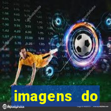 imagens do corinthians para imprimir